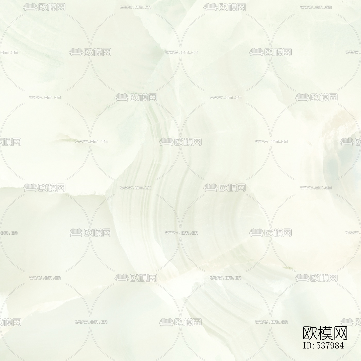 金意陶瓷砖之进口石材下载