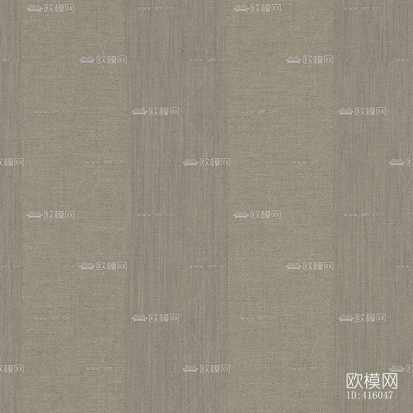 条纹布纹下载（渲染图4）