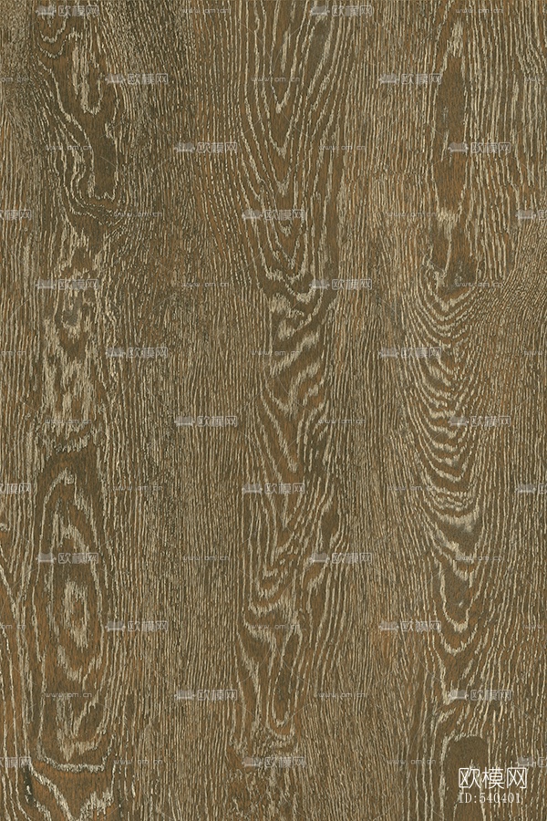 ICC瓷砖之柏林下载（渲染图4）