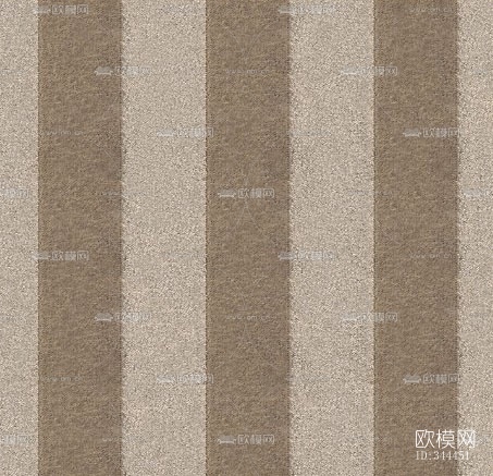 地毯下载（渲染图18）