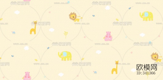 墙纸下载（渲染图3）