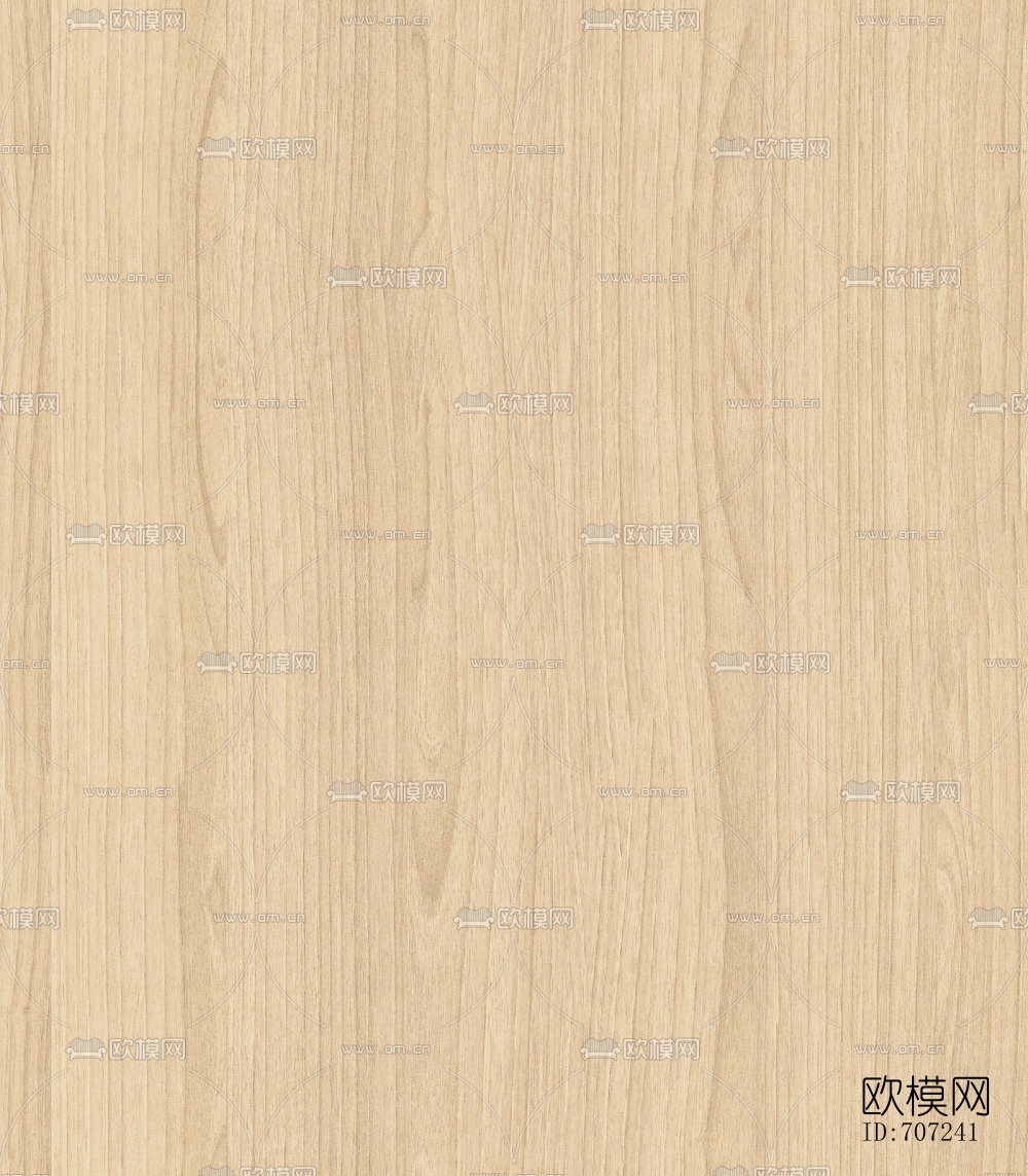 浅色木纹贴图下载