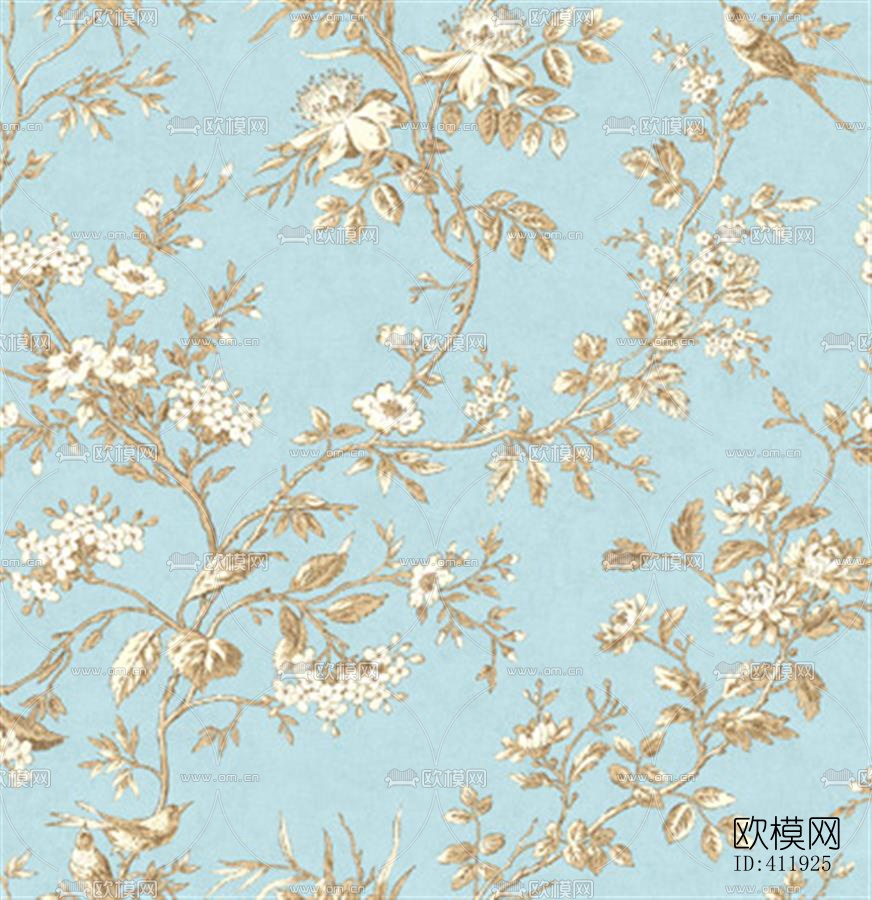 壁纸下载（渲染图2）