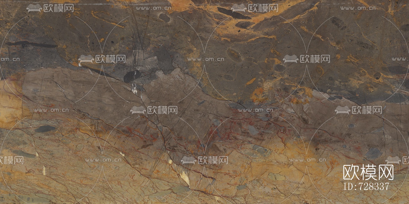 石材下载（渲染图6）