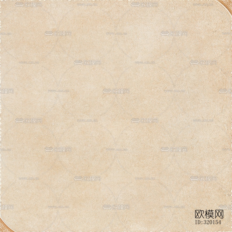 梦幻田园下载（渲染图1）