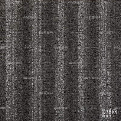 工装地毯
