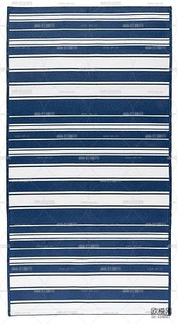 条纹布纹下载（渲染图1）