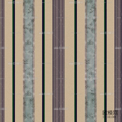 墙纸下载（渲染图52）