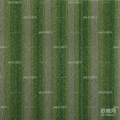 工装地毯