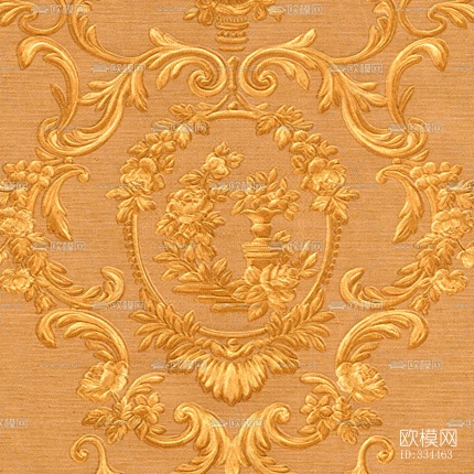 壁纸