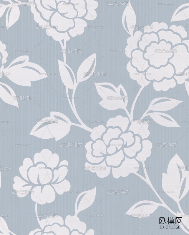 墙纸下载（渲染图50）