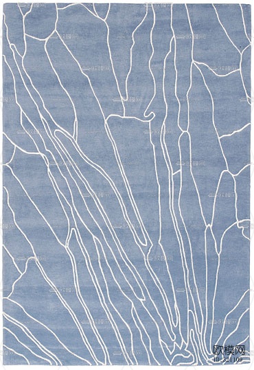 现代地毯合集下载（渲染图68）