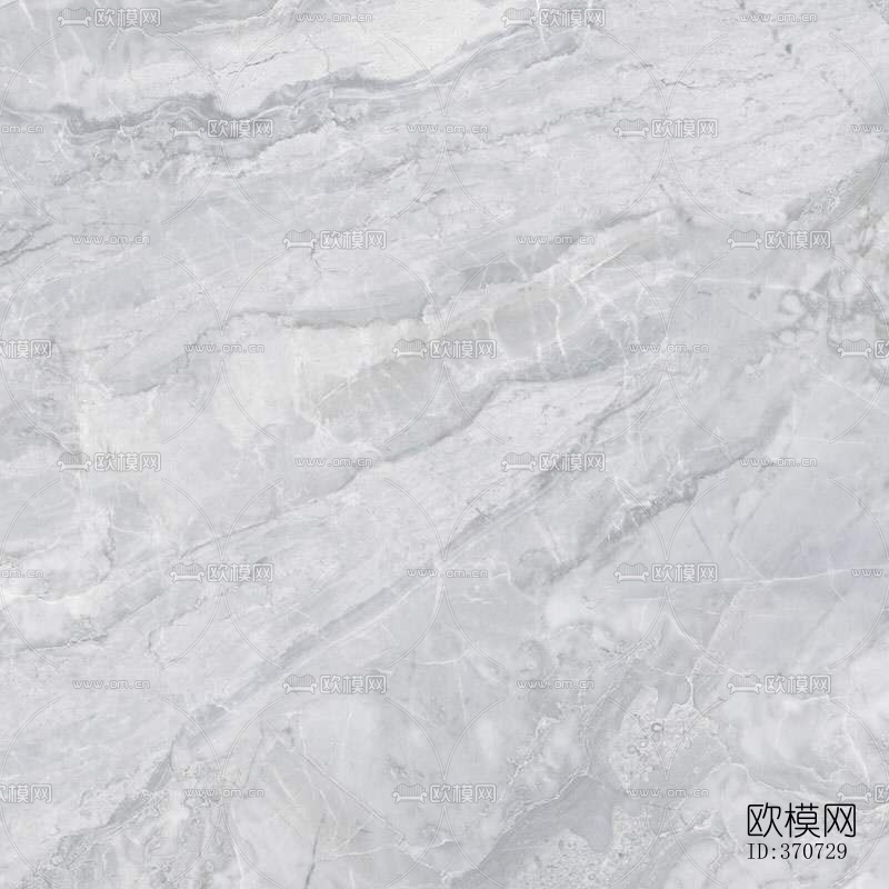 冠珠瓷砖真石系列