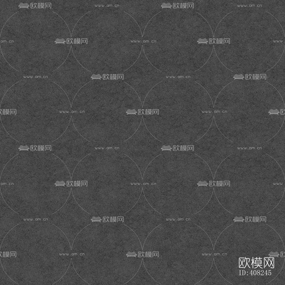 皮革