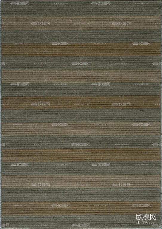 地毯下载（渲染图2）