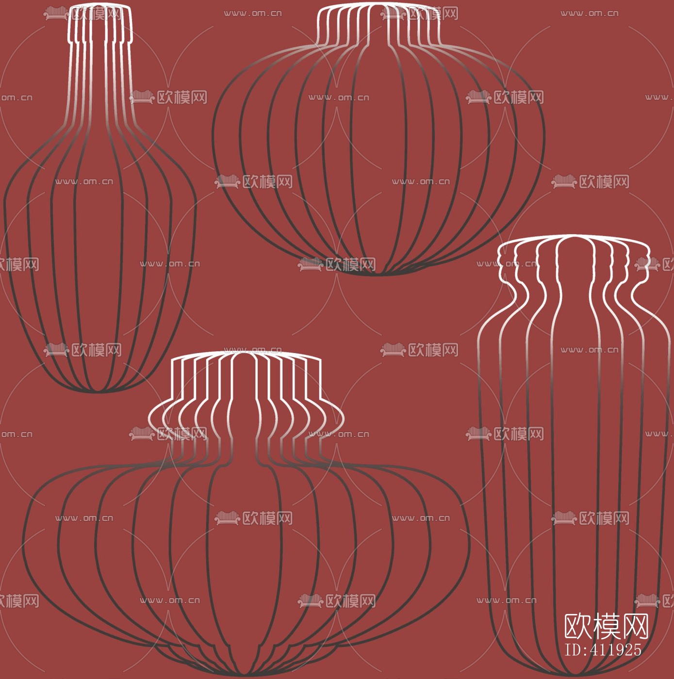 壁纸下载（渲染图3）