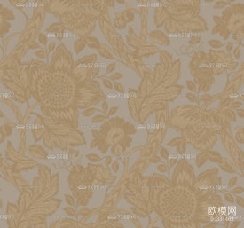 壁纸