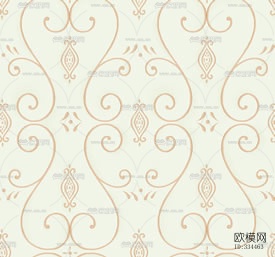 壁纸
