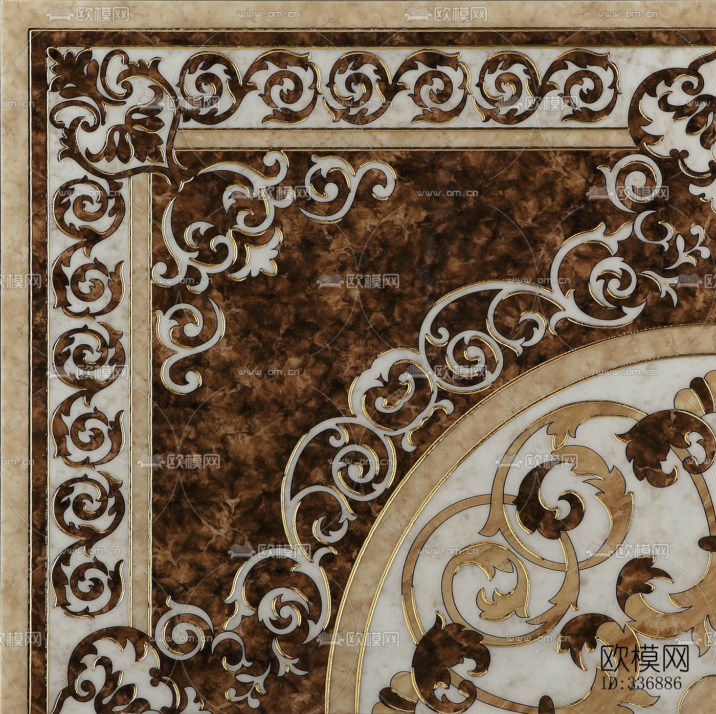 三度烧地花HJ803101R09下载