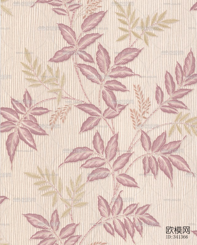 墙纸下载（渲染图36）