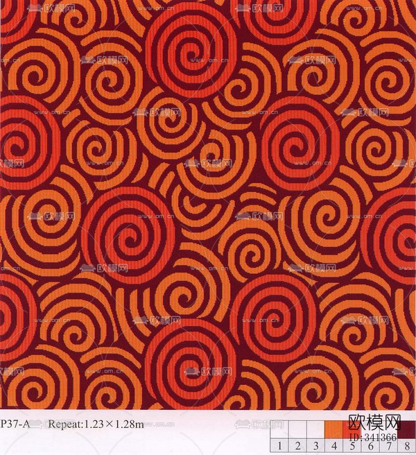 墙纸下载（渲染图65）