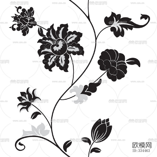 壁纸