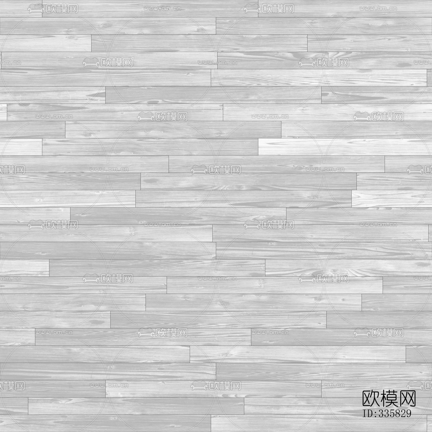 高清木纹