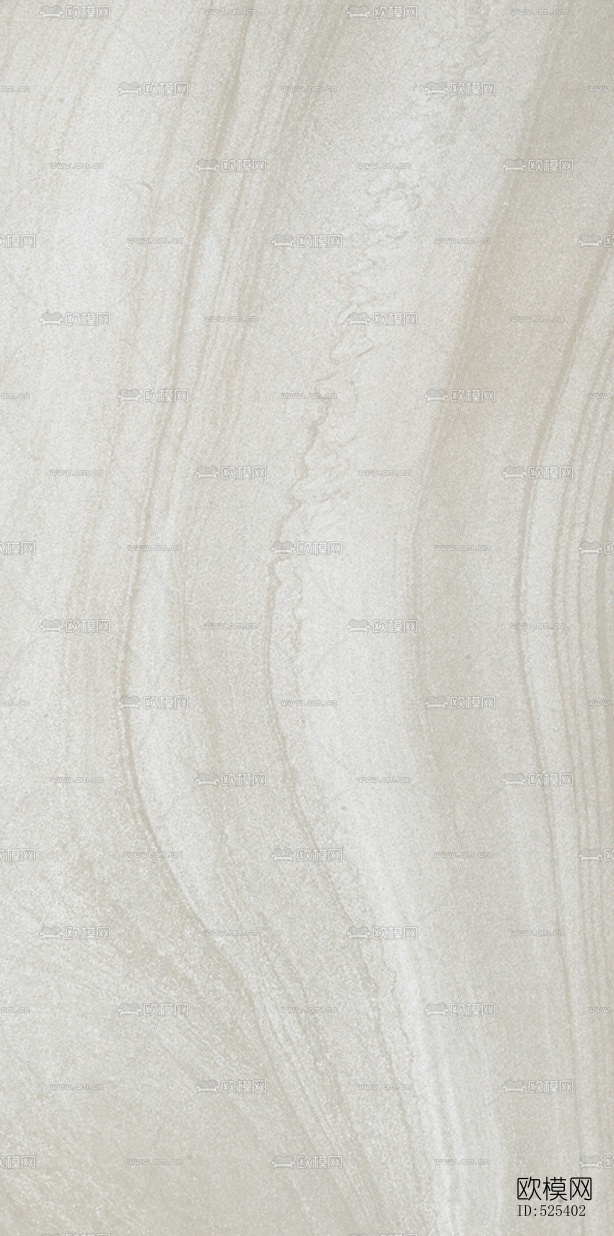 欧文莱瓷砖印第安砂岩下载（渲染图1）