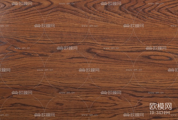  木地板下载