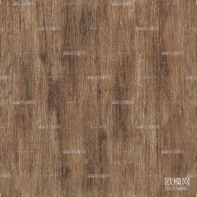 复古木纹无缝贴图下载