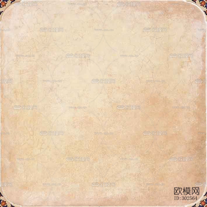 仿古砖
