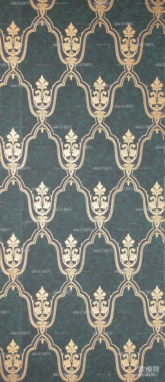 壁纸下载（渲染图9）