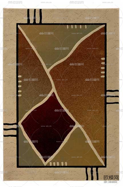 地毯下载（渲染图23）