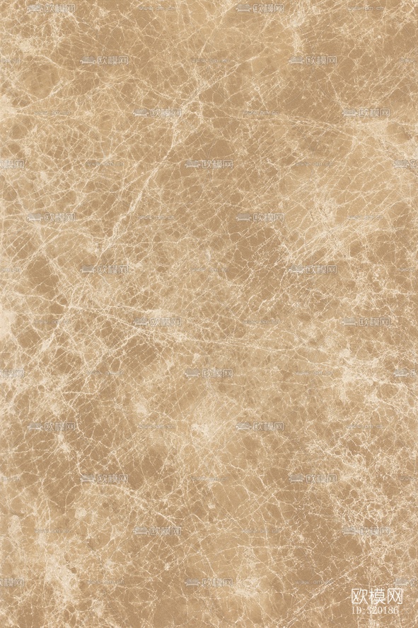 土耳其浅啡网下载（渲染图3）