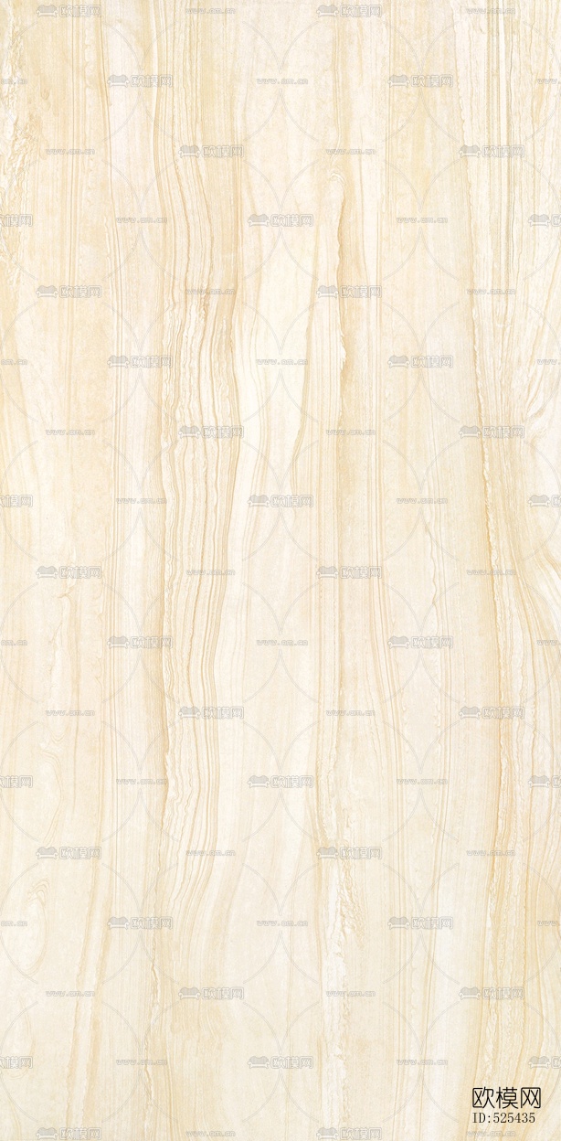 欧文莱瓷砖海纹石系列下载（渲染图2）