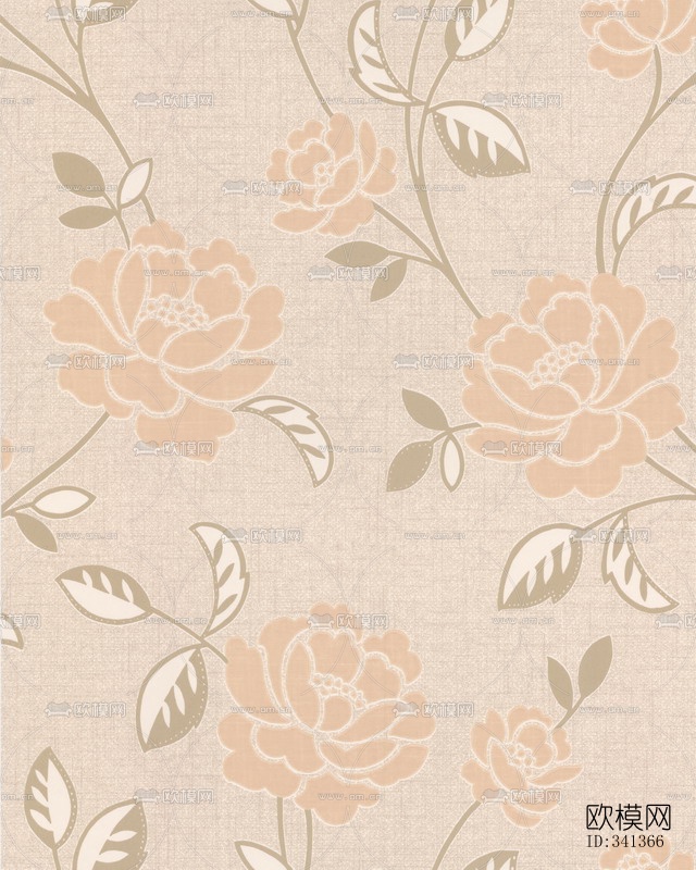 墙纸下载（渲染图48）