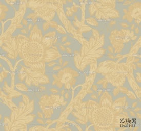 壁纸