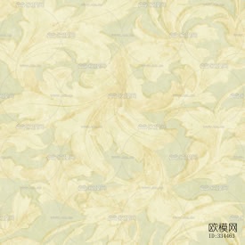 壁纸