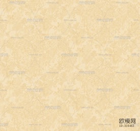 壁纸