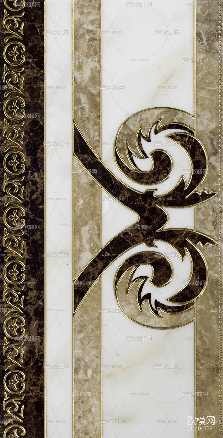 花纹瓷砖拼花下载