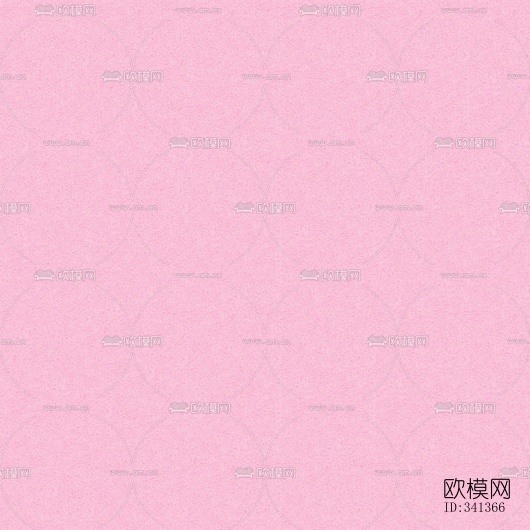 墙纸下载（渲染图25）