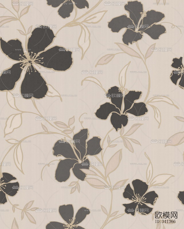 墙纸下载（渲染图42）