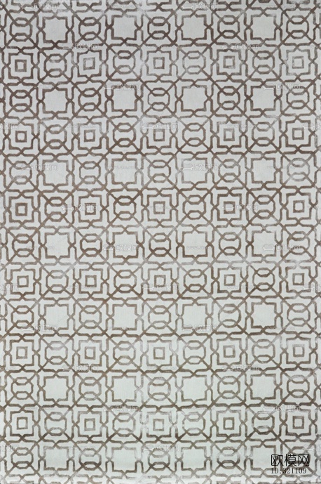 现代地毯合集下载（渲染图23）