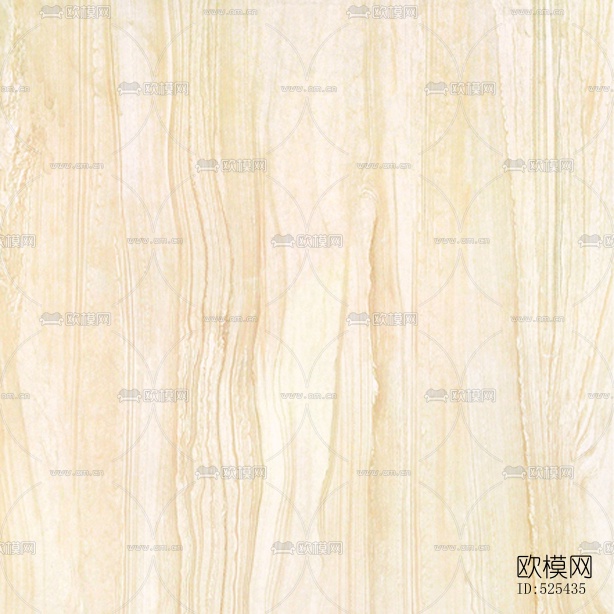 欧文莱瓷砖海纹石系列下载（渲染图1）