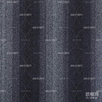 工装地毯