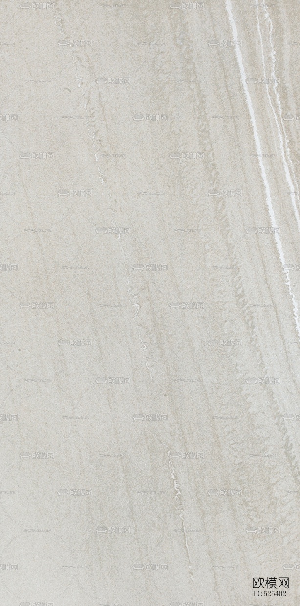 欧文莱瓷砖印第安砂岩下载（渲染图2）