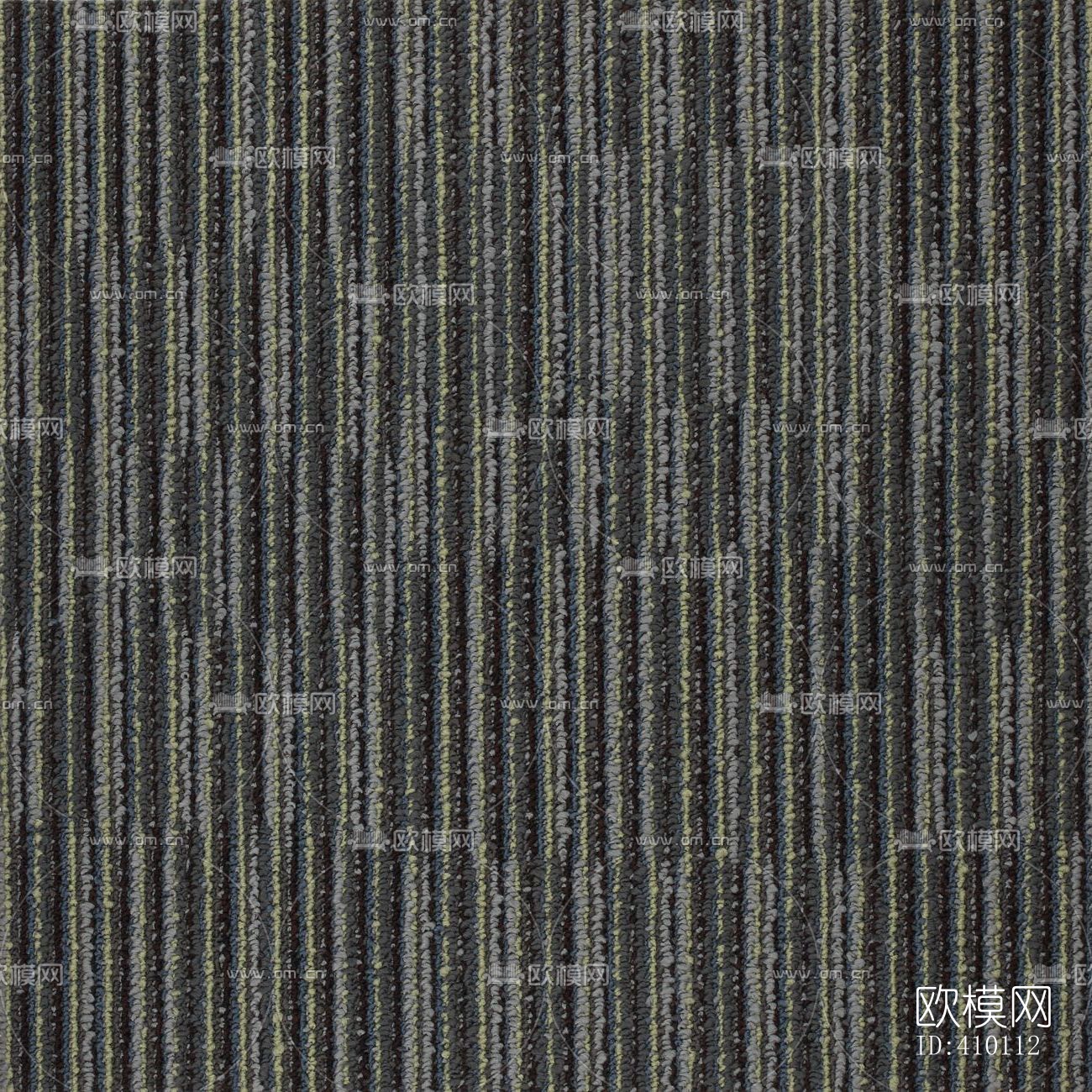 地毯下载（渲染图2）