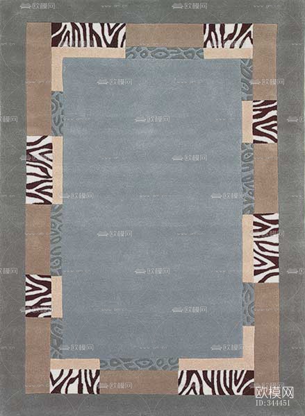 地毯下载（渲染图7）