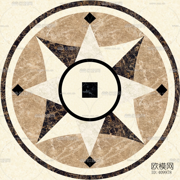 瓷砖