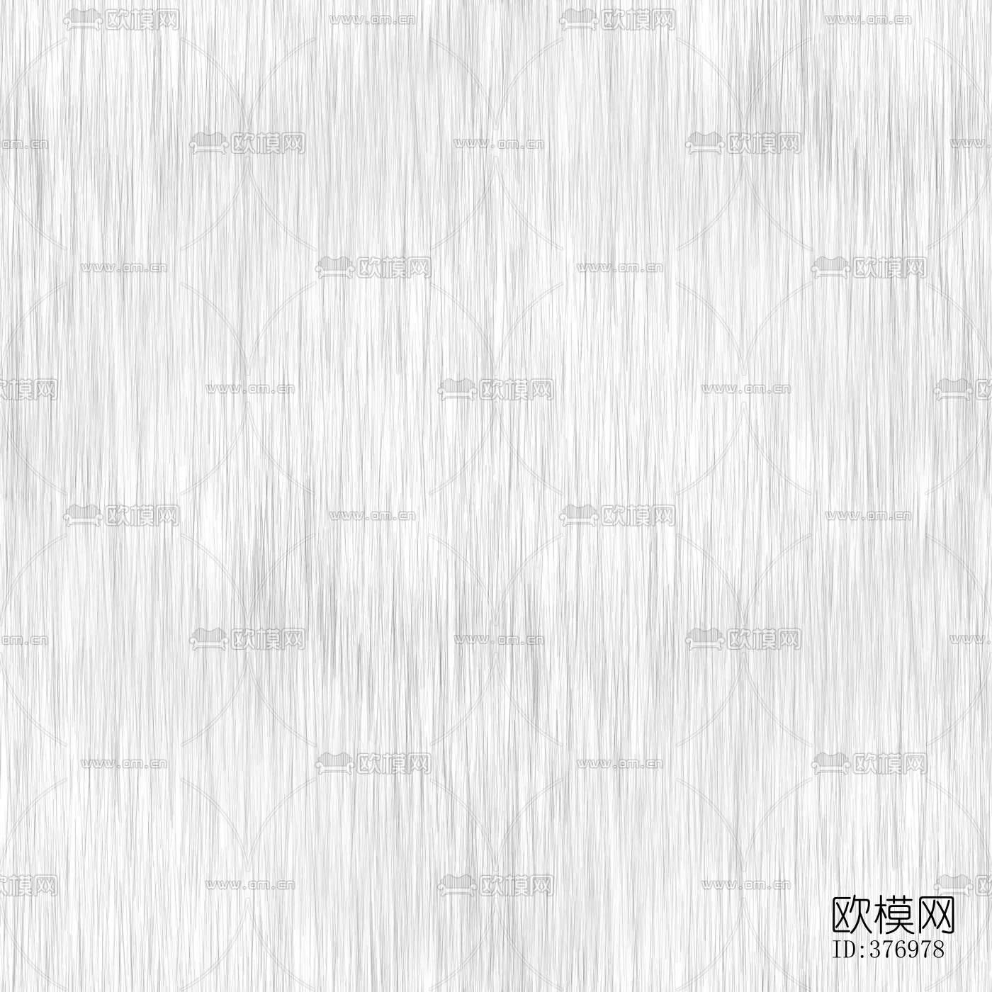 拉丝不锈钢贴图下载